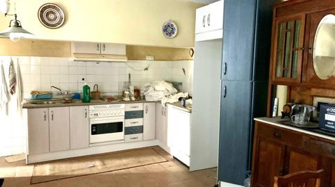 Single-family semi-detached for sale in Calle Real, 14, Carriches, Toledo - image 4 Photo 4 of Single-family semi-detached for sale in Calle Real, 14, Carriches, Toledo