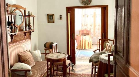 Single-family semi-detached for sale in Calle Real, 14, Carriches, Toledo - image 5 Photo 5 of Single-family semi-detached for sale in Calle Real, 14, Carriches, Toledo