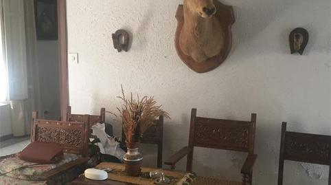 Single-family semi-detached for sale in Calle Real, 14, Carriches, Toledo - image 3 Photo 3 of Single-family semi-detached for sale in Calle Real, 14, Carriches, Toledo