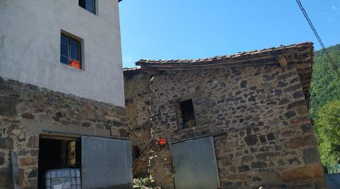 Foto 2 de Casa adosada en venda a Urbanización Camaleño, Camaleño, Cantabria