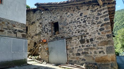 Foto 3 de Casa adosada en venda a Urbanización Camaleño, Camaleño, Cantabria