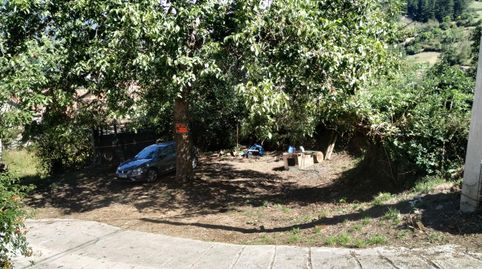 Foto 5 de Casa adosada en venda a Urbanización Camaleño, Camaleño, Cantabria