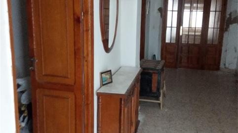 Planta baja en venta en Calle Teruel, 49, Talarrubias, Badajoz - imagen 2 Foto 2 de Planta baja en venta en Calle Teruel, 49, Talarrubias, Badajoz