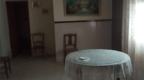 Planta baja en venta en Calle Teruel, 49, Talarrubias, Badajoz - imagen 5 Foto 5 de Planta baja en venta en Calle Teruel, 49, Talarrubias, Badajoz