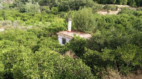Photo 3 of Land for sale