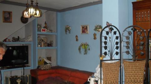 Flat for sale in Paraje Calatayud, 4, Centro, Ceuta - image 2 Photo 2 of Flat for sale in Paraje Calatayud, 4, Centro, Ceuta