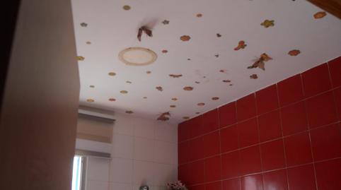 Flat for sale in Paraje Calatayud, 4, Centro, Ceuta - image 4 Photo 4 of Flat for sale in Paraje Calatayud, 4, Centro, Ceuta