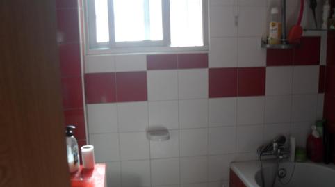 Flat for sale in Paraje Calatayud, 4, Centro, Ceuta - image 5 Photo 5 of Flat for sale in Paraje Calatayud, 4, Centro, Ceuta