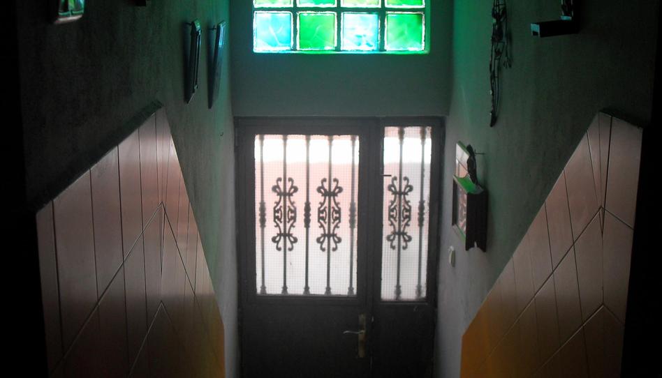 Flat for sale in Paraje Calatayud, 4, Centro, Ceuta - image 1 Photo 1 of Flat for sale in Paraje Calatayud, 4, Centro, Ceuta