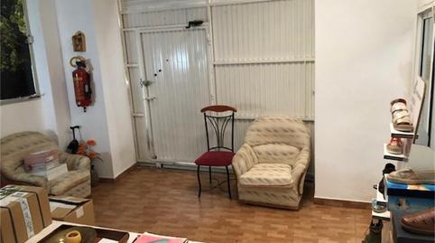 Foto 4 de Finca rústica en venta en Alhama de Murcia ciudad, Alhama de Murcia