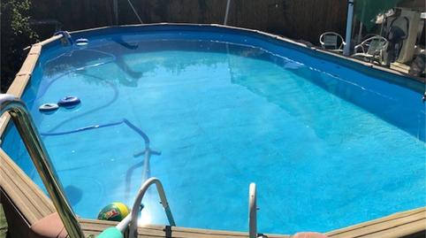 Foto 2 de Finca rústica en venta en Alhama de Murcia ciudad, Alhama de Murcia