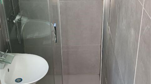 Single-family semi-detached for sale in Calle Cánovas del Castillo, 14, Playa Puerto de Sagunto, Valencia - image 5 Photo 5 of Single-family semi-detached for sale in Calle Cánovas del Castillo, 14, Playa Puerto de Sagunto, Valencia