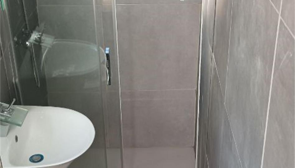 Casa adosada en venda a Calle Cánovas del Castillo, 14, Playa Puerto de Sagunto, Valencia - imatge 1 Foto 1 de Casa adosada en venda a Calle Cánovas del Castillo, 14, Playa Puerto de Sagunto, Valencia