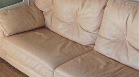 Casa adosada en venda a Calle Cánovas del Castillo, 14, Playa Puerto de Sagunto, Valencia - imatge 3 Foto 3 de Casa adosada en venda a Calle Cánovas del Castillo, 14, Playa Puerto de Sagunto, Valencia