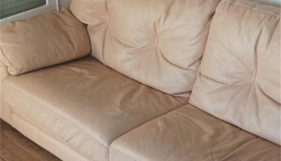 Single-family semi-detached for sale in Calle Cánovas del Castillo, 14, Playa Puerto de Sagunto, Valencia - image 1 Photo 1 of Single-family semi-detached for sale in Calle Cánovas del Castillo, 14, Playa Puerto de Sagunto, Valencia