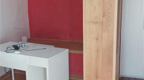 Single-family semi-detached for sale in Calle Cánovas del Castillo, 14, Playa Puerto de Sagunto, Valencia - image 4 Photo 4 of Single-family semi-detached for sale in Calle Cánovas del Castillo, 14, Playa Puerto de Sagunto, Valencia