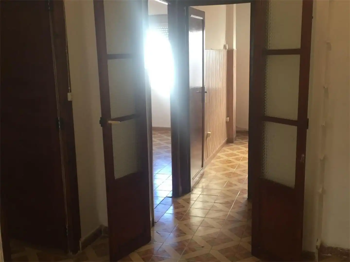 Pis en venda a Calle Cánovas del Castillo, 14, Playa Puerto de Sagunto Pis en venda en Sagunto / Sagunt amb Aire condicionat, Calefacció i Jardí privat
