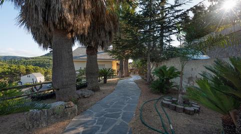 Houses for sale in Carrer Port de la Bonaigua, Vallirana, Barcelona - image 5 Photo 5 of Houses for sale in Carrer Port de la Bonaigua, Vallirana, Barcelona