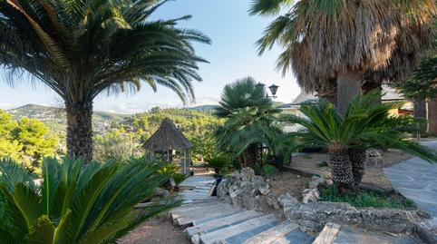 Houses for sale in Carrer Port de la Bonaigua, Vallirana, Barcelona - image 4 Photo 4 of Houses for sale in Carrer Port de la Bonaigua, Vallirana, Barcelona