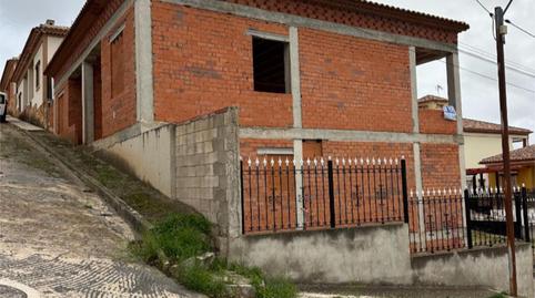 Foto 2 de Casa adosada en venda a Calle Redondilla, 50, Ruidera, Ciudad Real