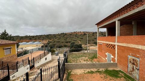 Foto 4 de Casa adosada en venda a Calle Redondilla, 50, Ruidera, Ciudad Real