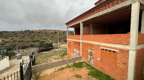 Foto 5 de Casa adosada en venda a Calle Redondilla, 50, Ruidera, Ciudad Real