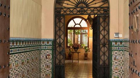 Photo 2 of Single-family semi-detached for sale in Calle Martín Belda, 46, Cabra, Córdoba