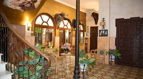 Photo 3 of Single-family semi-detached for sale in Calle Martín Belda, 46, Cabra, Córdoba