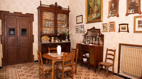 Photo 5 of Single-family semi-detached for sale in Calle Martín Belda, 46, Cabra, Córdoba