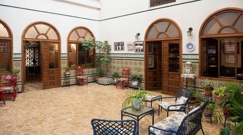 Photo 4 of Single-family semi-detached for sale in Calle Martín Belda, 46, Cabra, Córdoba