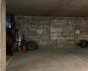 Garage for sale in Figueres