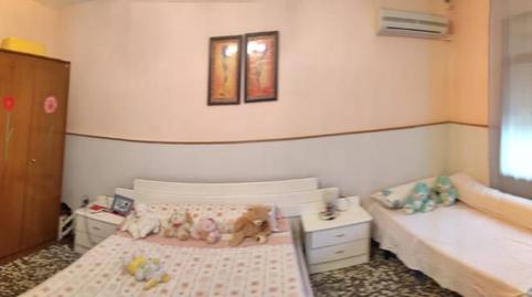 Photo 4 of Flat to rent in Carretera Castilblanco, Herrera del Duque, Badajoz