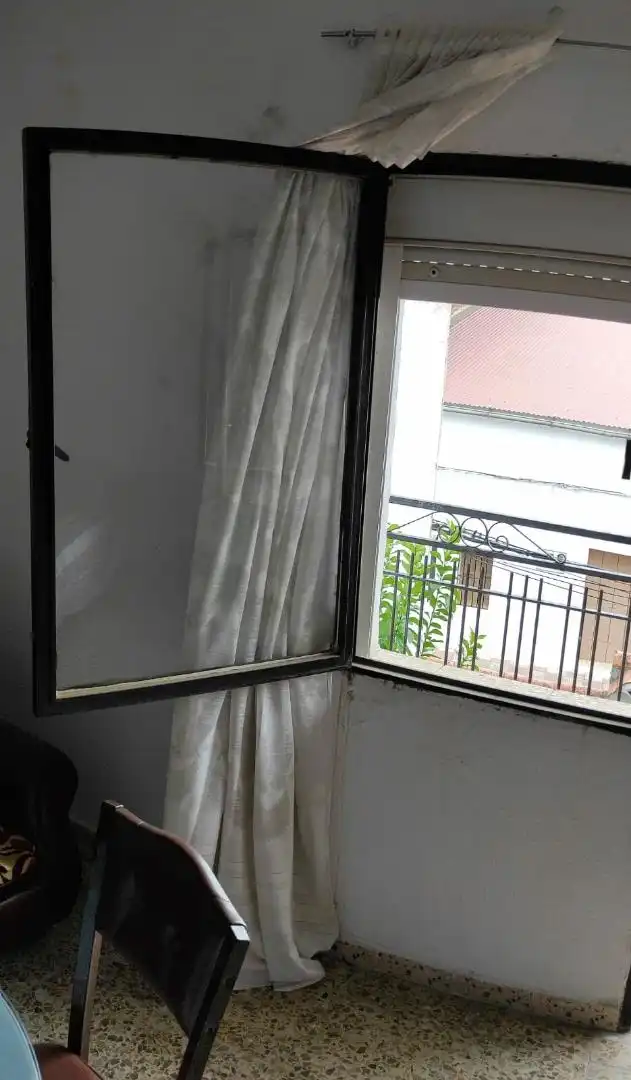 Flat for rent in Carretera Castilblanco, Herrera del Duque