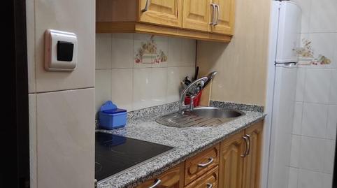 Photo 3 of Flat to rent in Carretera Castilblanco, Herrera del Duque, Badajoz