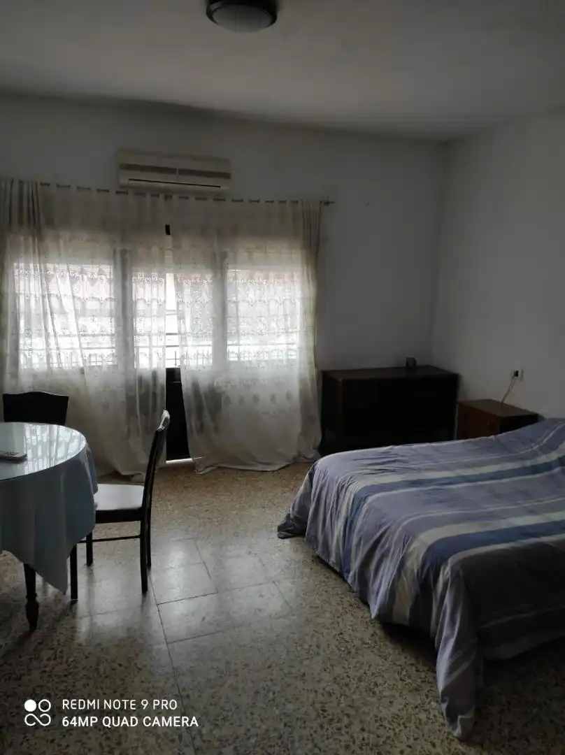 Flat for rent in Carretera Castilblanco, Herrera del Duque
