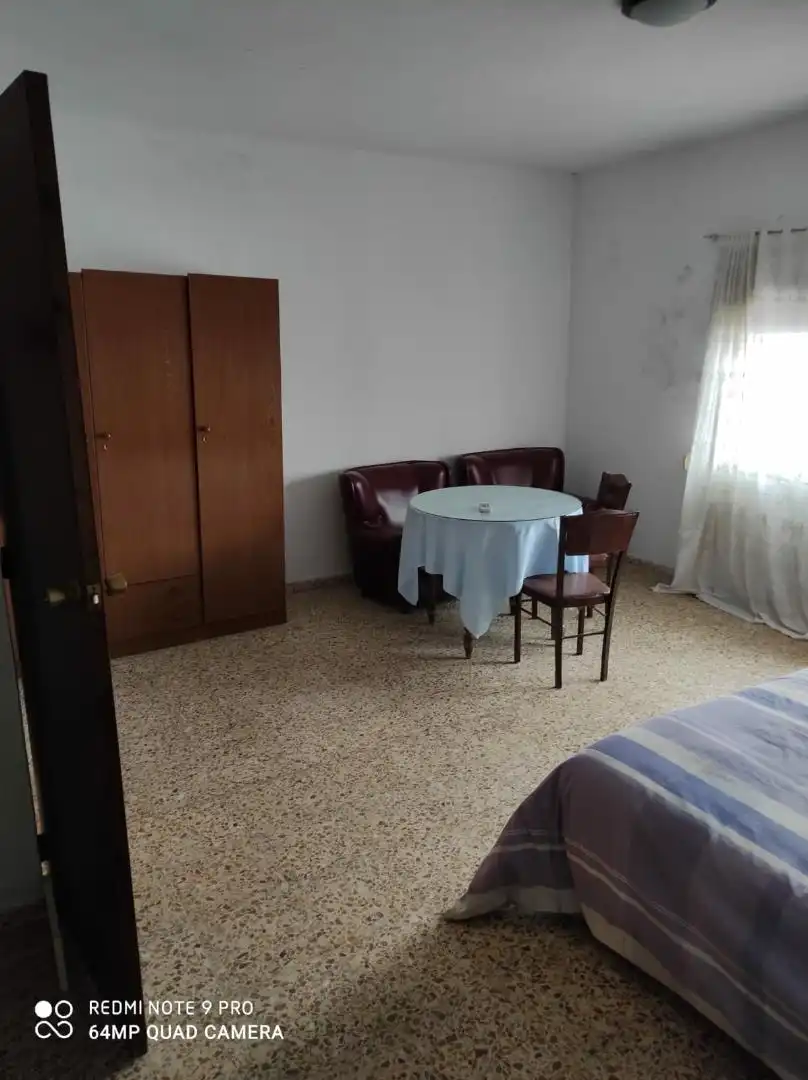 Flat for rent in Carretera Castilblanco, Herrera del Duque