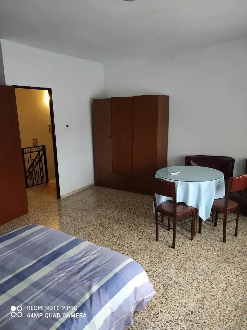 Flat for rent in Carretera Castilblanco, Herrera del Duque
