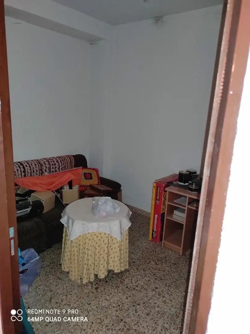 Flat for rent in Carretera Castilblanco, Herrera del Duque