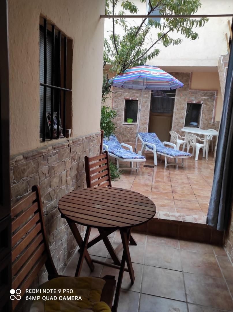 Flat to rent in Carretera Castilblanco, Herrera del Duque