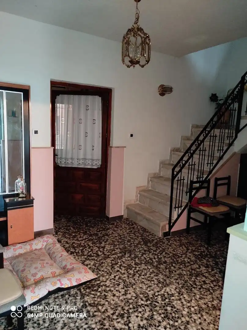 Flat for rent in Carretera Castilblanco, Herrera del Duque