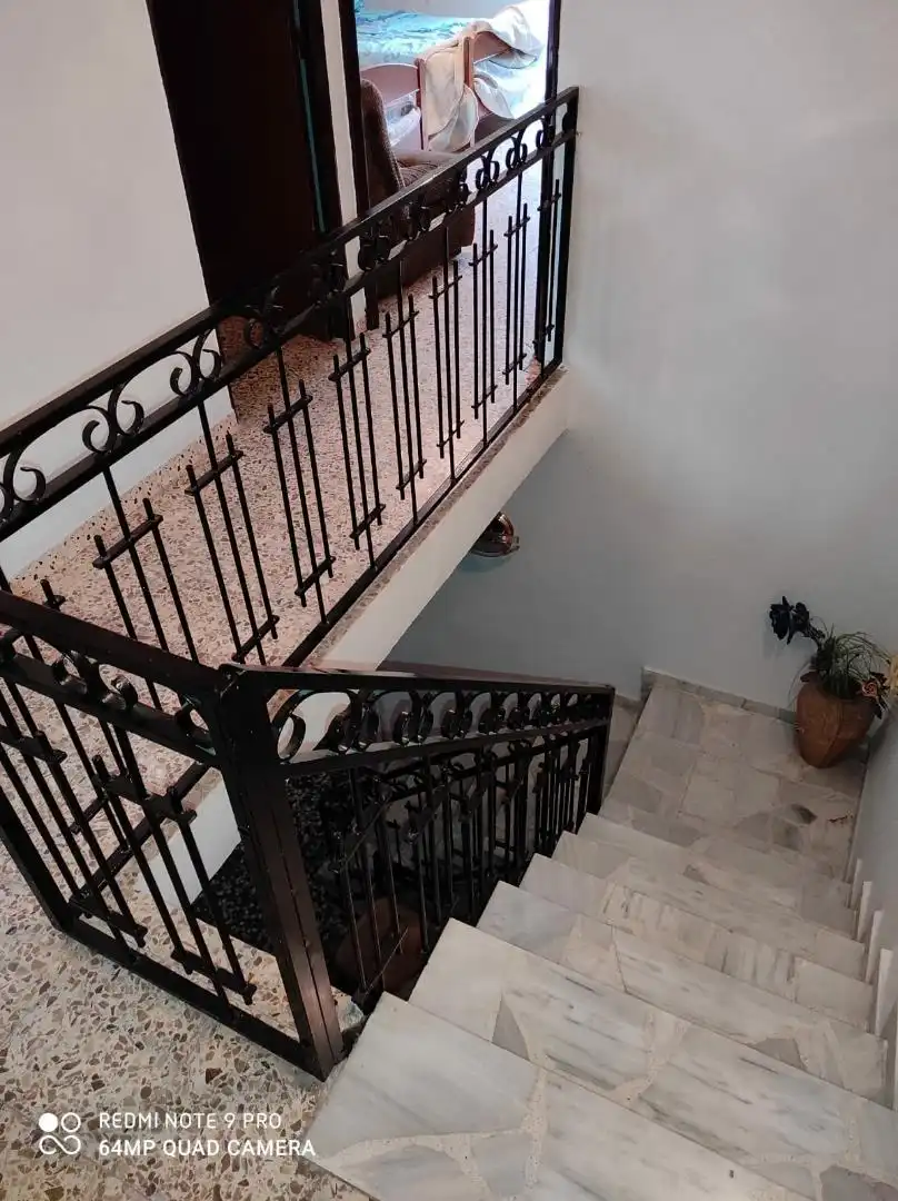 Flat for rent in Carretera Castilblanco, Herrera del Duque