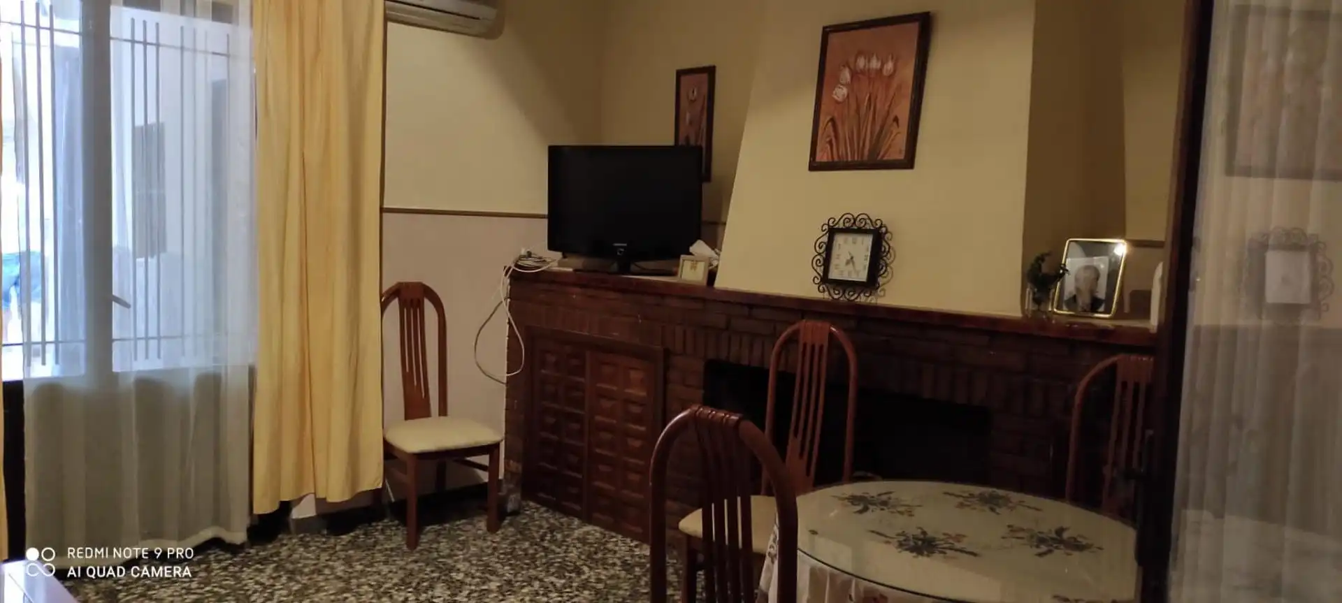 Flat for rent in Carretera Castilblanco, Herrera del Duque