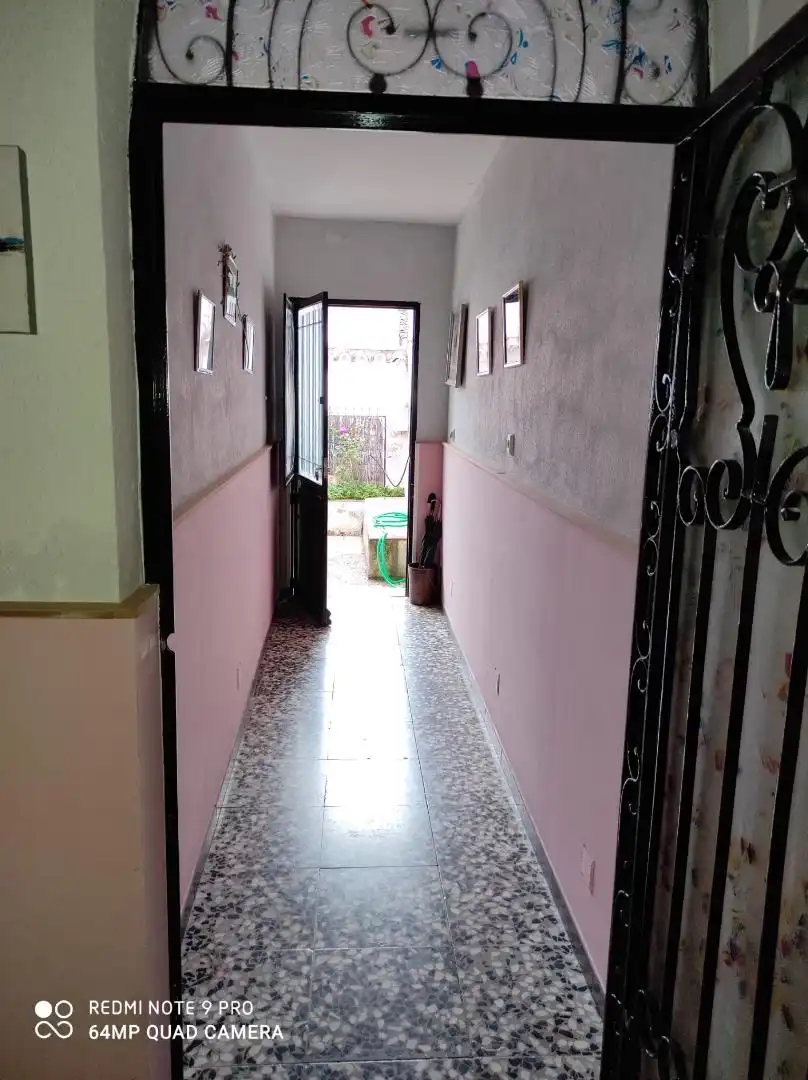 Flat for rent in Carretera Castilblanco, Herrera del Duque