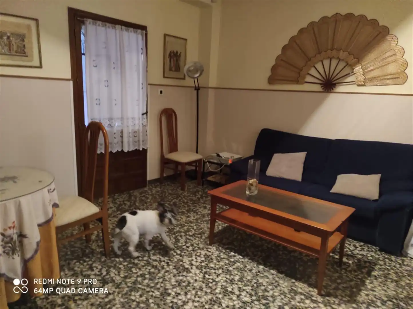 Flat for rent in Carretera Castilblanco, Herrera del Duque