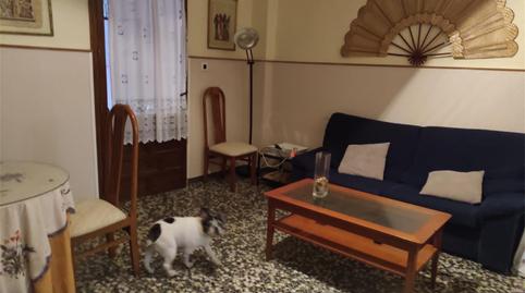 Photo 2 of Flat to rent in Carretera Castilblanco, Herrera del Duque, Badajoz