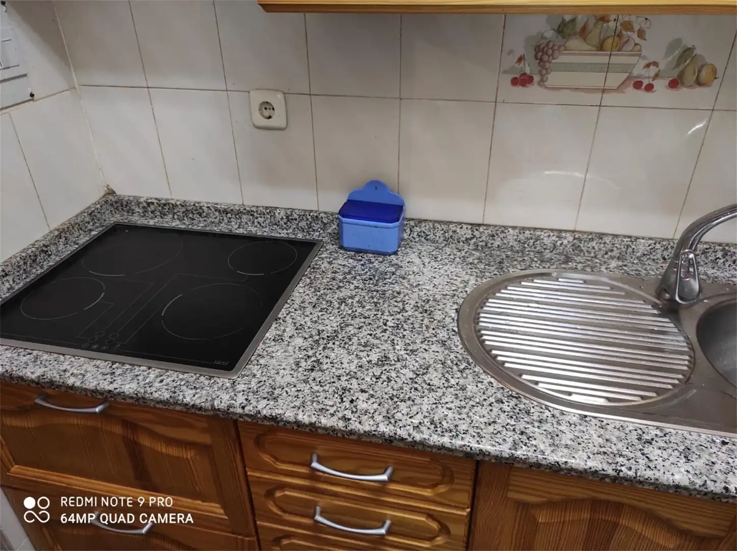 Flat for rent in Carretera Castilblanco, Herrera del Duque
