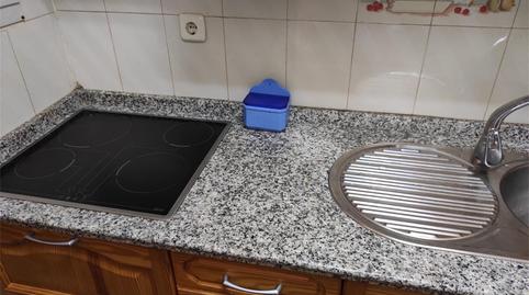 Photo 5 of Flat to rent in Carretera Castilblanco, Herrera del Duque, Badajoz