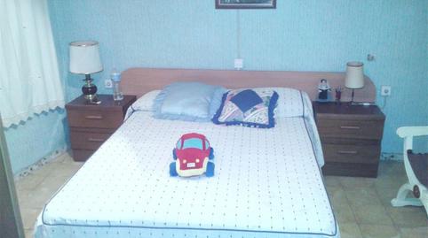 Finca rústica en venda a Calle Carretera, Villargordo del Cabriel, Valencia - imatge 2 Foto 2 de Finca rústica en venda a Calle Carretera, Villargordo del Cabriel, Valencia