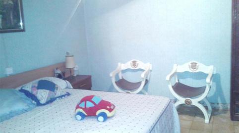 Finca rústica en venda a Calle Carretera, Villargordo del Cabriel, Valencia - imatge 3 Foto 3 de Finca rústica en venda a Calle Carretera, Villargordo del Cabriel, Valencia