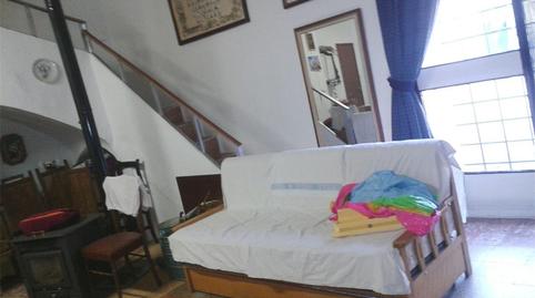 Finca rústica en venda a Calle Carretera, Villargordo del Cabriel, Valencia - imatge 4 Foto 4 de Finca rústica en venda a Calle Carretera, Villargordo del Cabriel, Valencia